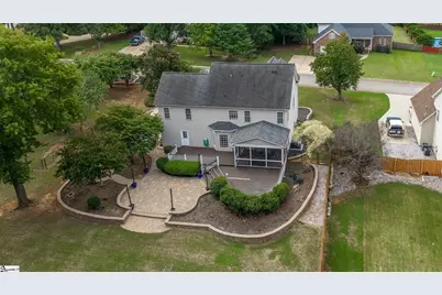 102 Laughing Tree Court, Fountain Inn, SC 29644 - Photo 43