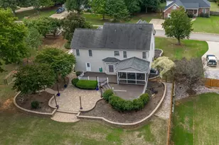 102 Laughing Tree Ct, Fountain Inn, SC 29644 - Photo 43