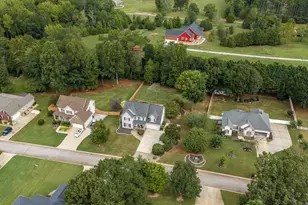 102 Laughing Tree Ct, Fountain Inn, SC 29644 - Photo 45