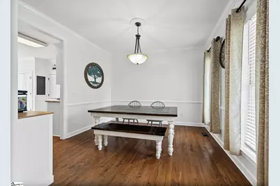 102 Laughing Tree Court, Fountain Inn, SC 29644 - Photo 7