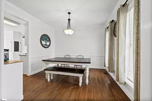 102 Laughing Tree Ct, Fountain Inn, SC 29644 - Photo 7
