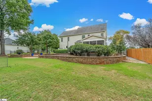 102 Laughing Tree Ct, Fountain Inn, SC 29644 - Photo 41