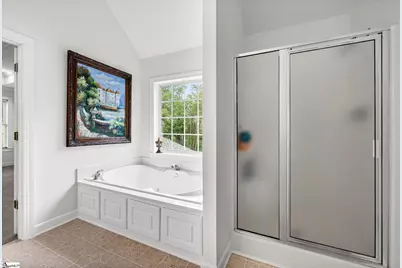 102 Laughing Tree Court, Fountain Inn, SC 29644 - Photo 23