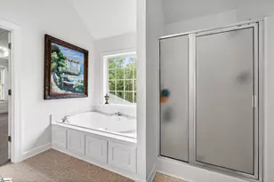102 Laughing Tree Ct, Fountain Inn, SC 29644 - Photo 23