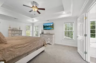 102 Laughing Tree Ct, Fountain Inn, SC 29644 - Photo 21