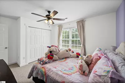 102 Laughing Tree Court, Fountain Inn, SC 29644 - Photo 25