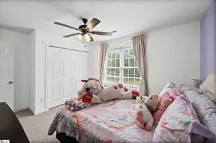 102 Laughing Tree Ct, Fountain Inn, SC 29644 - Photo 25