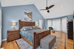 205 Cove Harbor Ct, Taylors, SC 29687 - Photo 15