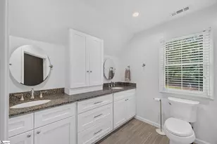 205 Cove Harbor Ct, Taylors, SC 29687 - Photo 35