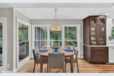205 Cove Harbor Court, Taylors, SC 29687 - Photo 27