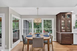 205 Cove Harbor Ct, Taylors, SC 29687 - Photo 27