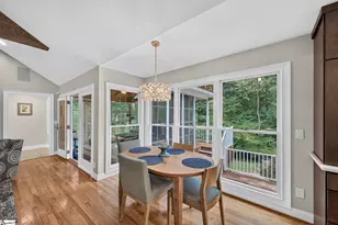 205 Cove Harbor Ct, Taylors, SC 29687 - Photo 25