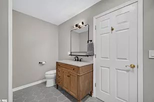 205 Cove Harbor Ct, Taylors, SC 29687 - Photo 39