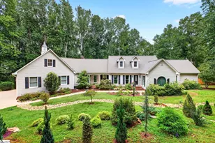 205 Cove Harbor Ct, Taylors, SC 29687 - Photo 1