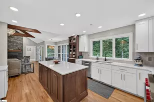 205 Cove Harbor Ct, Taylors, SC 29687 - Photo 21
