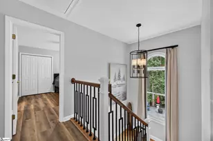 205 Cove Harbor Ct, Taylors, SC 29687 - Photo 37