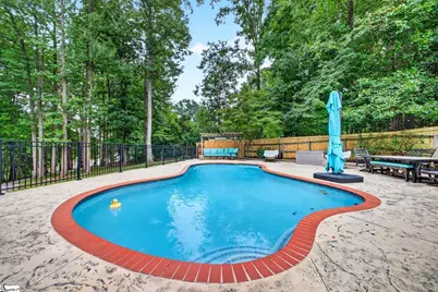 205 Cove Harbor Court, Taylors, SC 29687 - Photo 47