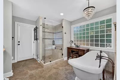205 Cove Harbor Court, Taylors, SC 29687 - Photo 17