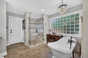 205 Cove Harbor Ct, Taylors, SC 29687 - Photo 17
