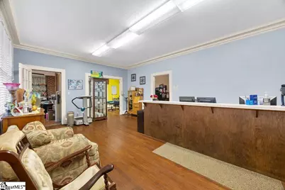 1011 W Poinsett Street, Greer, SC 29650 - Photo 31