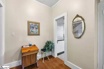 1011 W Poinsett Street, Greer, SC 29650 - Photo 11