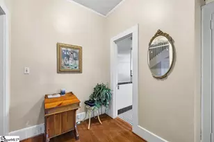 1011 W Poinsett St, Greer, SC 29650 - Photo 11