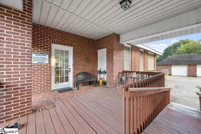 1011 W Poinsett Street, Greer, SC 29650 - Photo 33