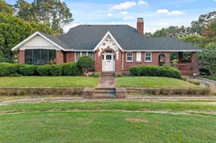 1011 W Poinsett St, Greer, SC 29650 - Photo 3