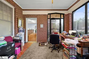 1011 W Poinsett St, Greer, SC 29650 - Photo 25