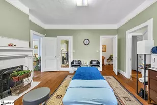 1011 W Poinsett St, Greer, SC 29650 - Photo 9