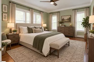 1011 W Poinsett St, Greer, SC 29650 - Photo 49