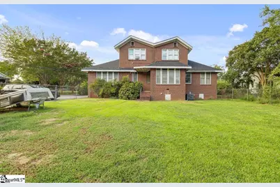 1011 W Poinsett Street, Greer, SC 29650 - Photo 37