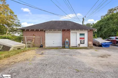 1011 W Poinsett Street, Greer, SC 29650 - Photo 35