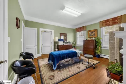 1011 W Poinsett Street, Greer, SC 29650 - Photo 7