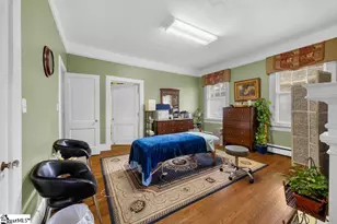 1011 W Poinsett St, Greer, SC 29650 - Photo 7