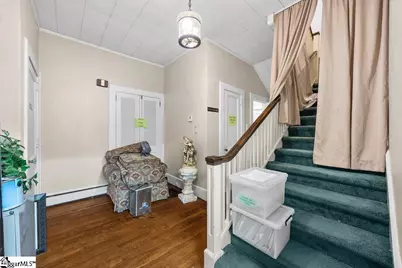 1011 W Poinsett Street, Greer, SC 29650 - Photo 15