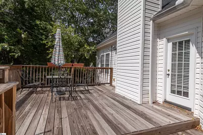 244 Lyttleton Way, Anderson, SC 29621 - Photo 31