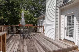 244 Lyttleton Way, Anderson, SC 29621 - Photo 31