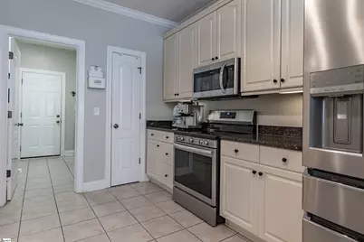 244 Lyttleton Way, Anderson, SC 29621 - Photo 5
