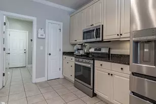 244 Lyttleton Way, Anderson, SC 29621 - Photo 5