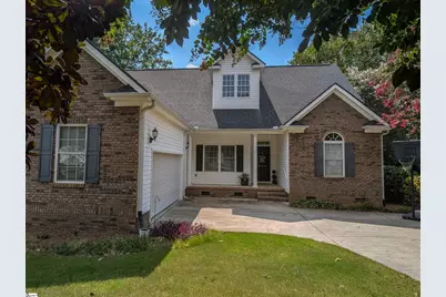244 Lyttleton Way, Anderson, SC 29621 - Photo 43