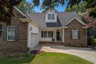 244 Lyttleton Way, Anderson, SC 29621 - Photo 43