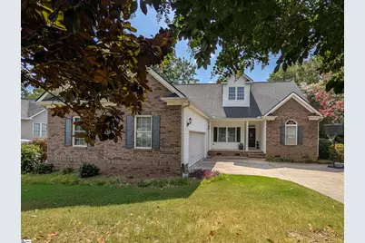 244 Lyttleton Way, Anderson, SC 29621 - Photo 1