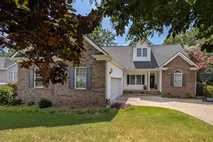 244 Lyttleton Way, Anderson, SC 29621 - Photo 1