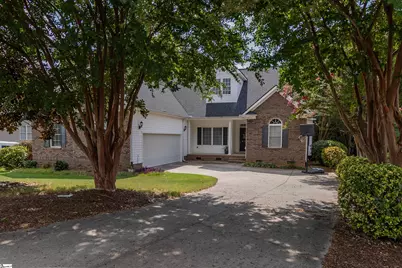244 Lyttleton Way, Anderson, SC 29621 - Photo 37