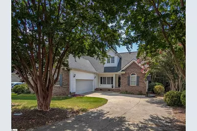 244 Lyttleton Way, Anderson, SC 29621 - Photo 41