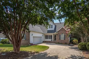 244 Lyttleton Way, Anderson, SC 29621 - Photo 41