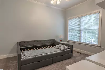 244 Lyttleton Way, Anderson, SC 29621 - Photo 21