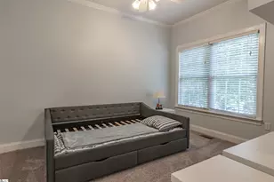 244 Lyttleton Way, Anderson, SC 29621 - Photo 21