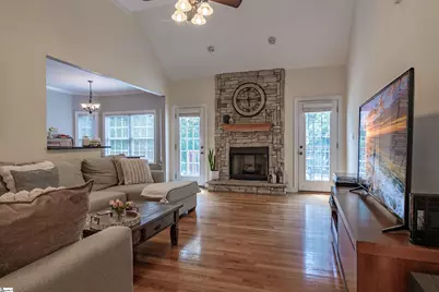 244 Lyttleton Way, Anderson, SC 29621 - Photo 15